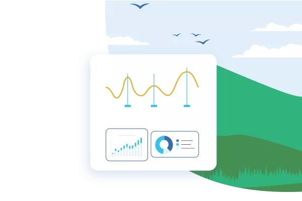 Case studies banner