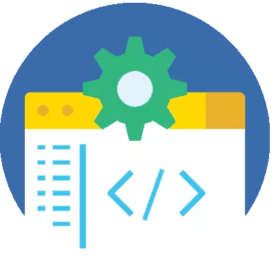 Software Audit Overview