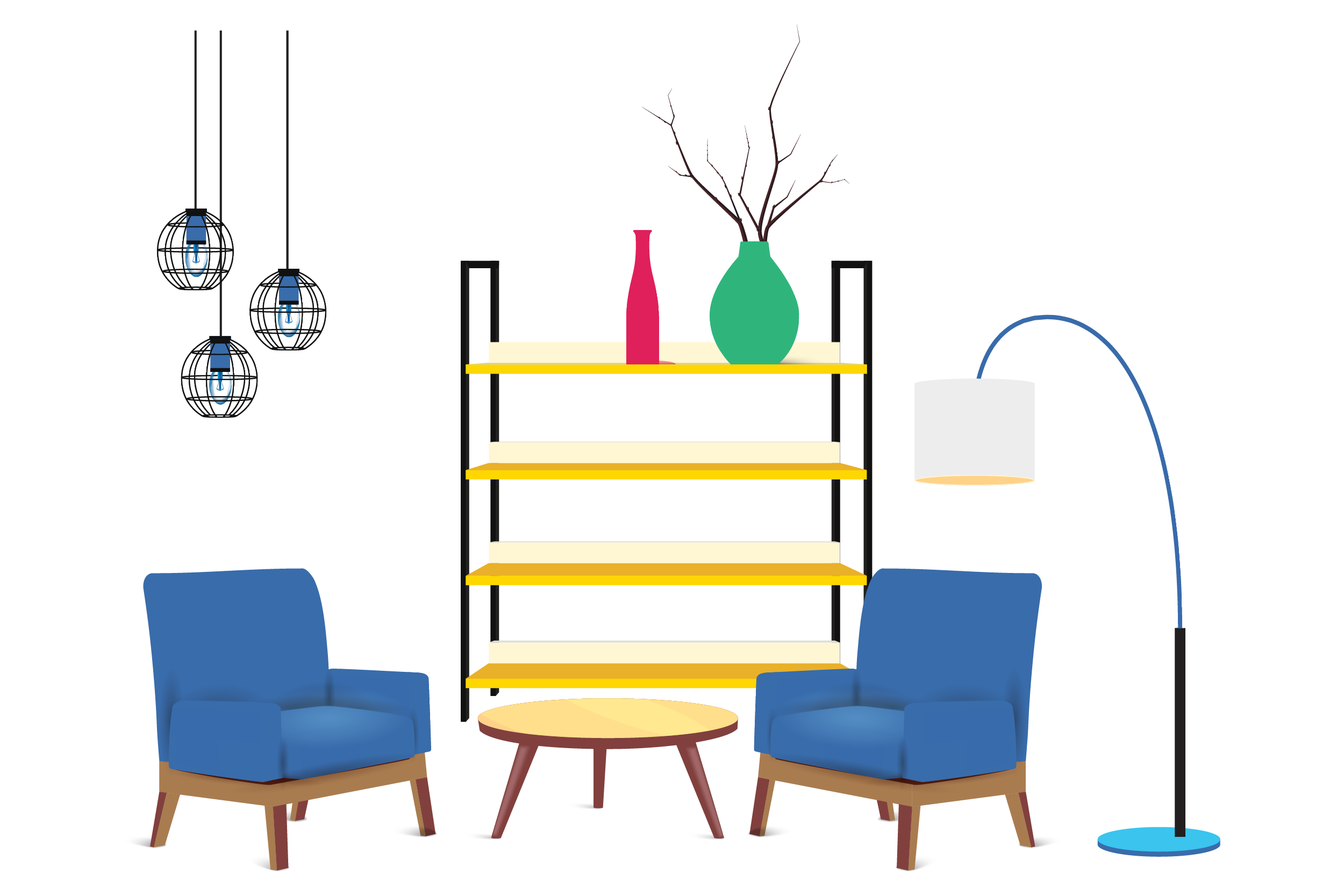 furniture-showroom-management-software