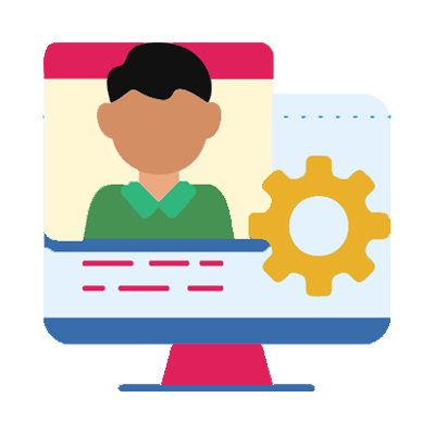 Owner Admin Dashboard