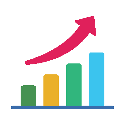 Grows With Your Business