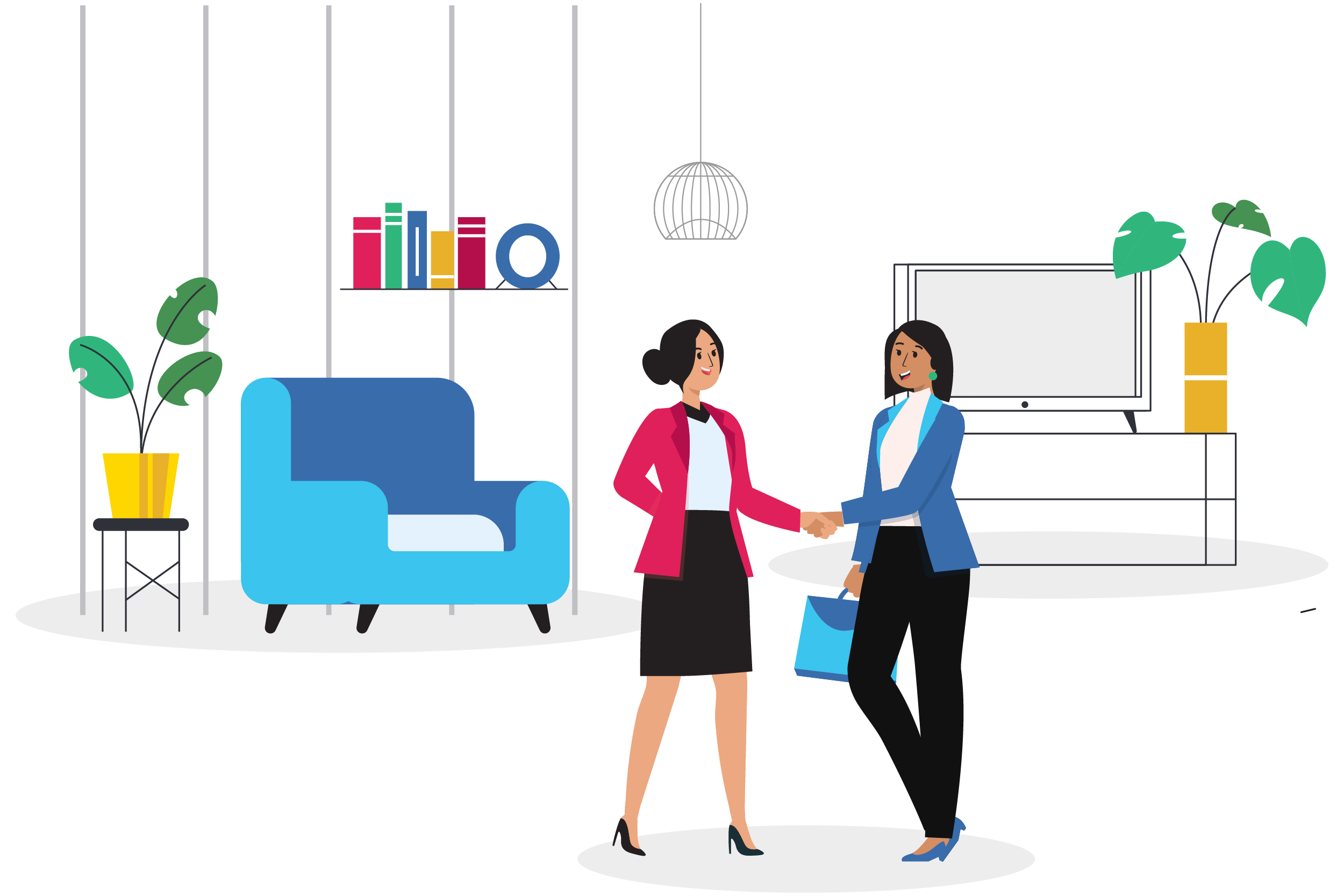 interior-design-management-system