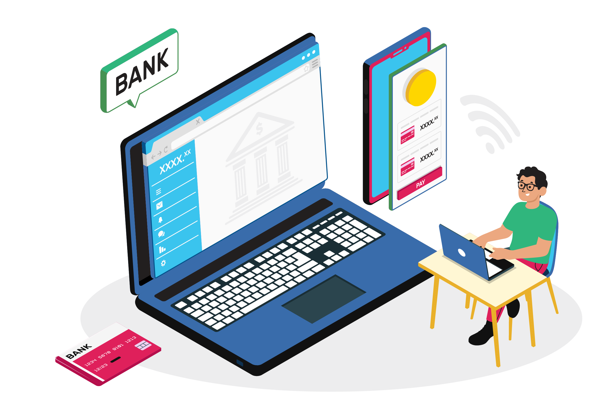 loan-management-system