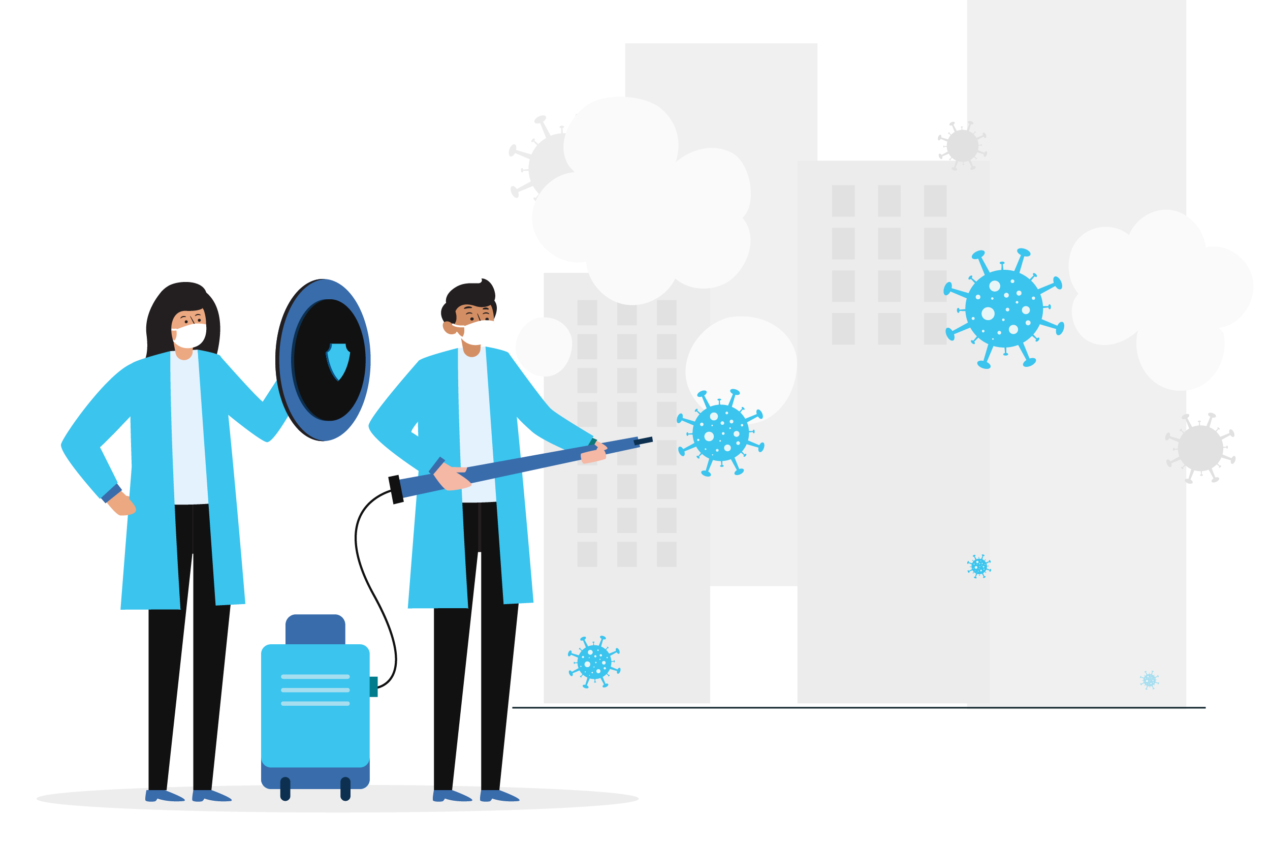 pest-control-business-management-system