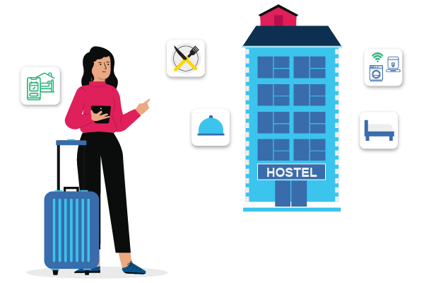 paying-guest-management-system