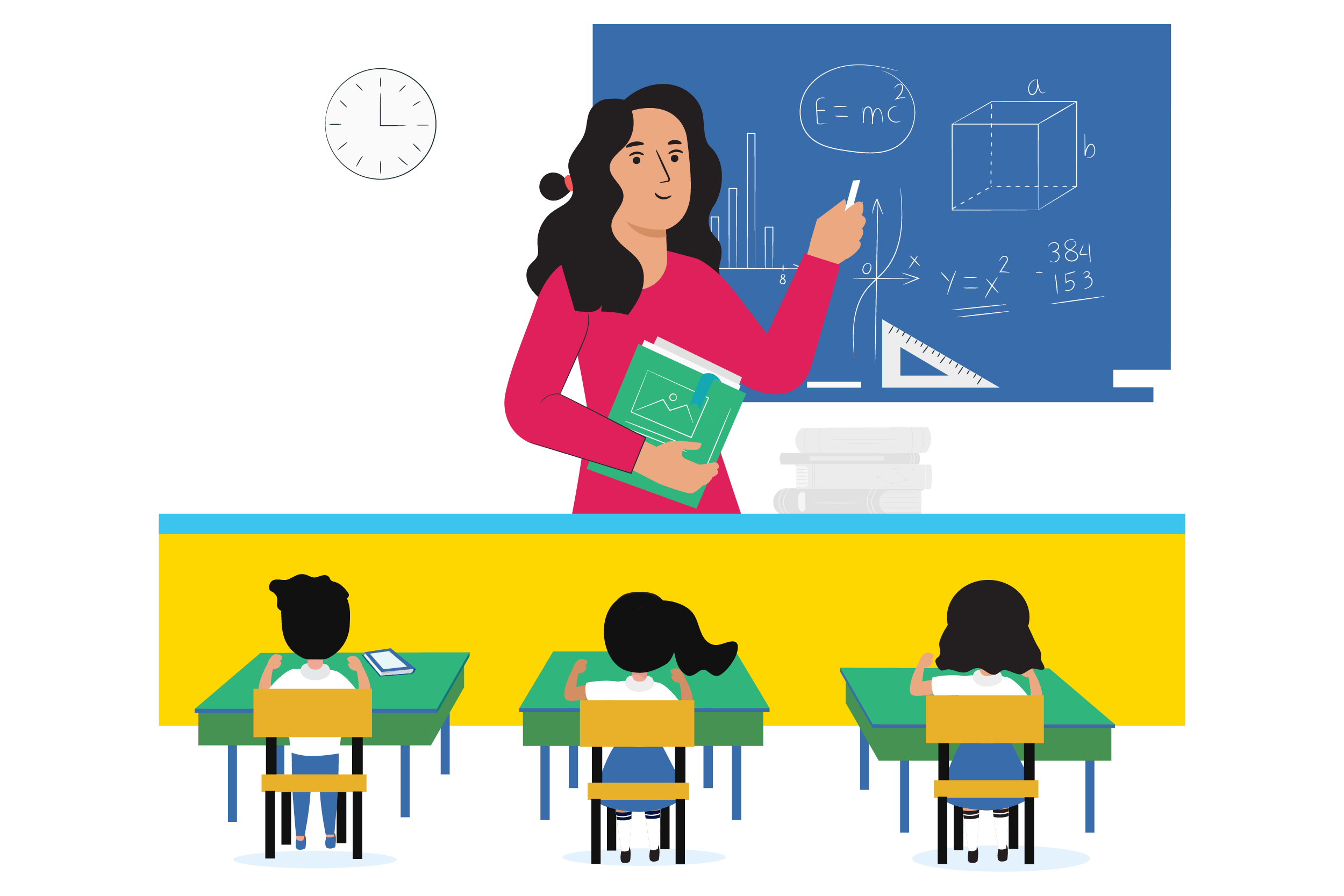 school-college-management-system